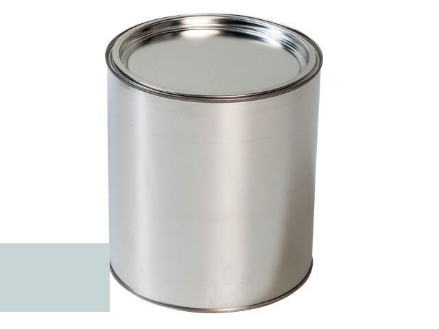 Levně Autolak do pistole Suzuki ZUD LEAF WHITE varianta uni laku do pistole 1K Base pod lak