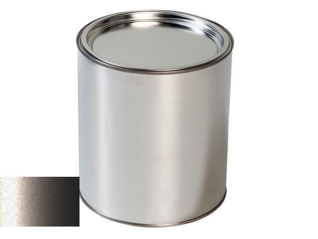 Levně Autolak do pistole Suzuki ZU2 POLAR GREY