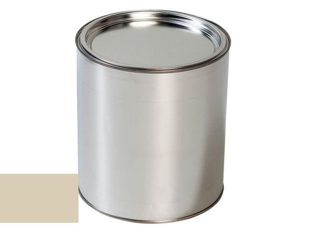 Levně Autolak do pistole Suzuki ZG1 VANILLA BEIGE varianta uni laku do pistole 1K Base pod lak