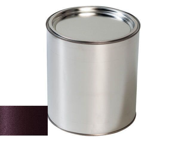Levně Autolak do pistole Toyota 3CC RICH BURGUNDY
