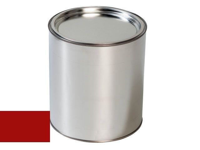 Levně Autolak do pistole Ford DR4AWWA FLAME varianta uni laku do pistole 1K Base pod lak