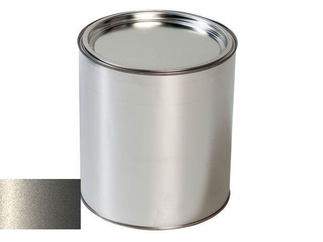 Levně Autolak do pistole Mazda 3Q4C WARM STEEL MET