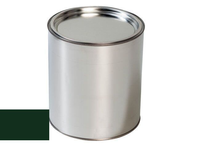 Levně Autolak do pistole Opel 375 FORSTGRUEN varianta uni laku do pistole 1K Base pod lak