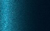 Levně Autolak do pistole KIA C3U DEEP CERULEAN BLUE