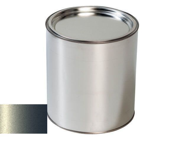 Levně Autolak do pistole KIA 7V OLIVE GREY