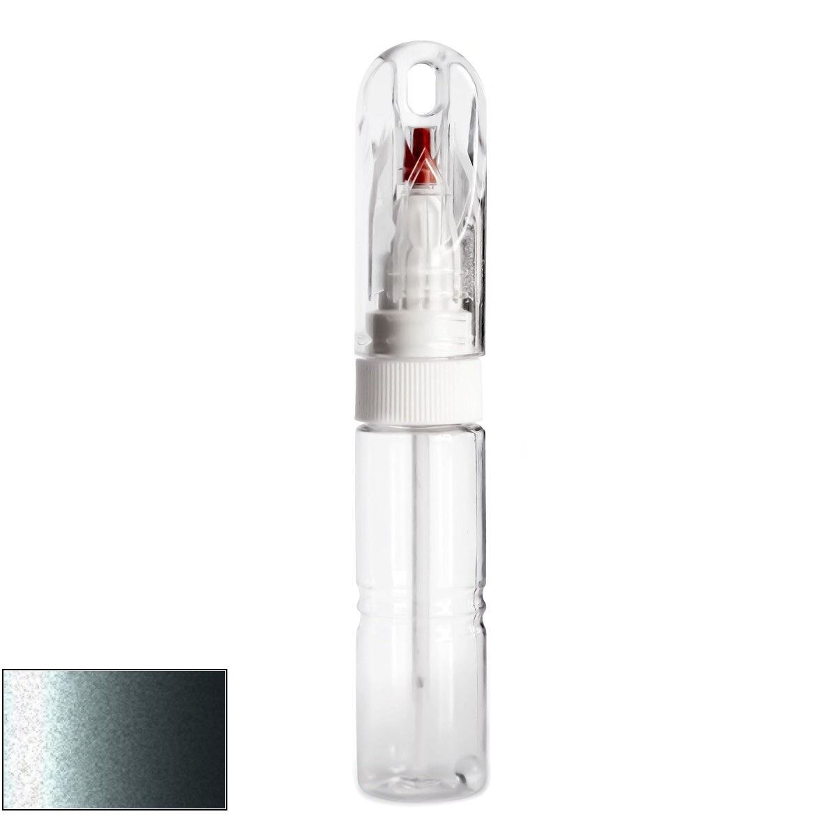 Levně Opravná tužka 2v1 MG GAS T-green