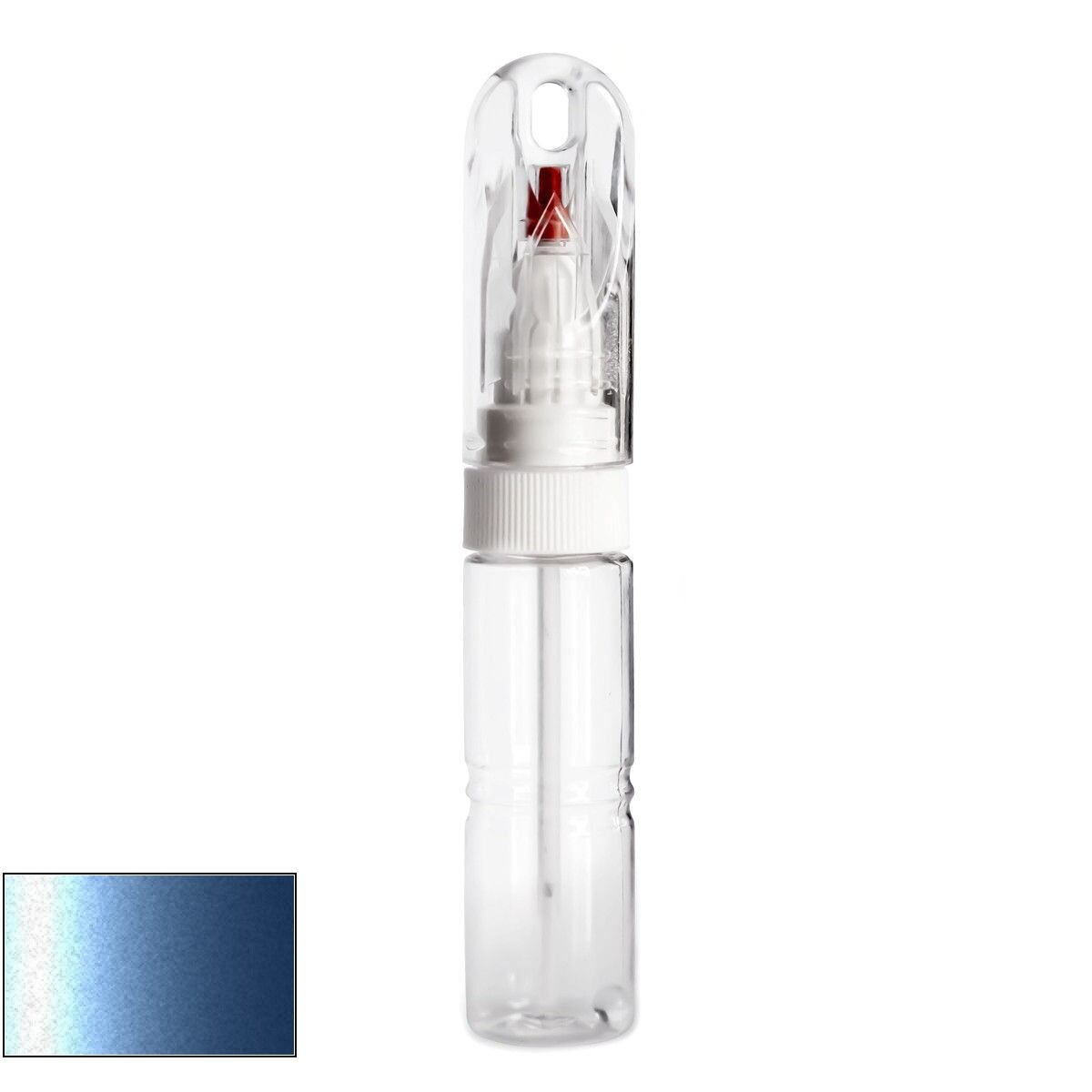 Levně Opravná tužka 2v1 Daewoo 23M Oxygen Blue
