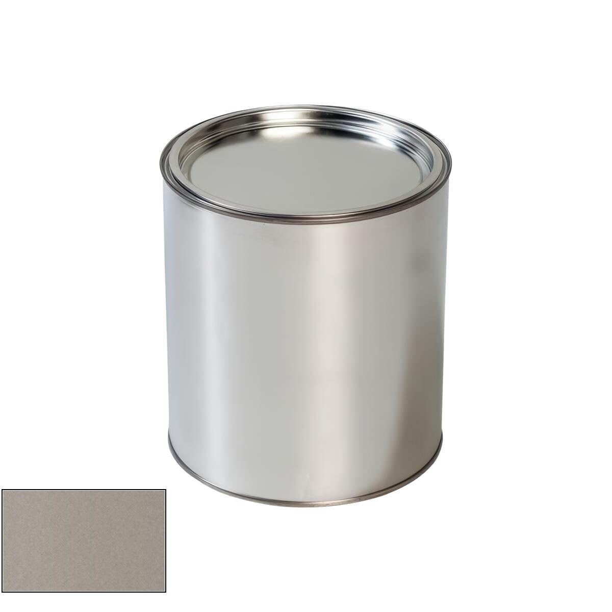 Levně Autolak do pistole Mini WC85 Hideaway Grey