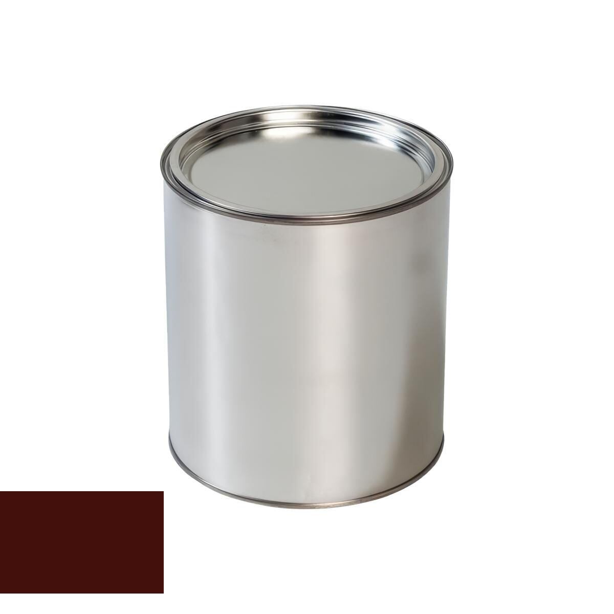Levně Autolak do pistole Opel 139 Beige Camargue varianta uni laku do pistole 1K Base pod lak