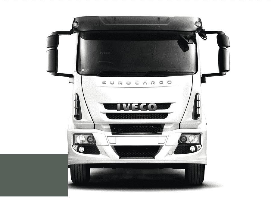 Levně Autolak ve spreji Iveco 383 VERDE NIGHT kvalita autolaku Profesionální (2K)