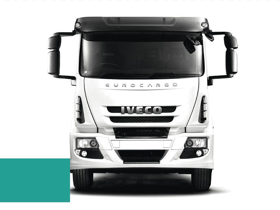 Levně Autolak ve spreji Iveco 327 VERDE VAG 69/N kvalita autolaku Profesionální (2K)