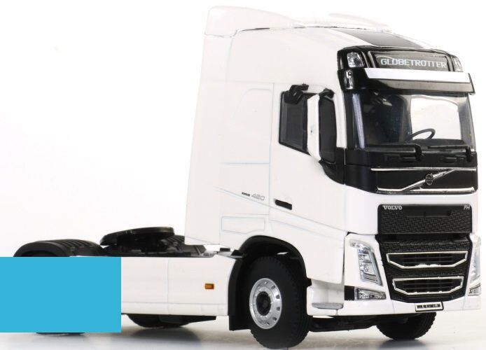 Levně Autolak ve spreji Volvo truck S91636 OLYMPIC BLUE FORD XSC886 kvalita autolaku Profesionální (2K)