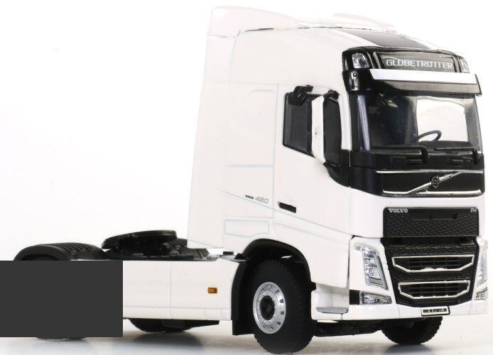 Levně Autolak ve spreji Volvo truck 1042 SEAWOLF BLUE kvalita autolaku Profesionální (2K)