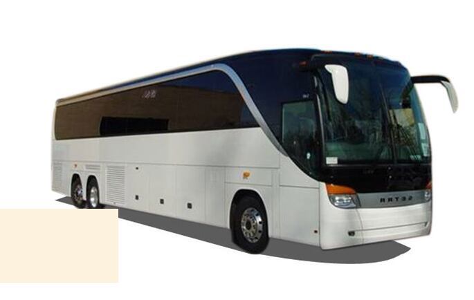 Levně Autolak ve spreji Setra BUS EA 98221 BLANC CREME kvalita autolaku Profesionální (2K)