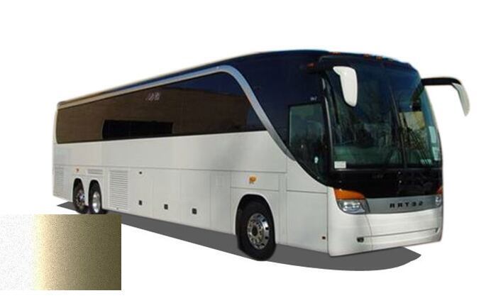 Levně Autolak ve spreji Setra BUS EM 14280 PISTAZIENGRUEN