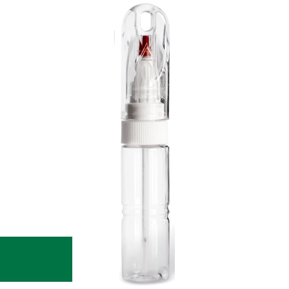 Levně Opravná tužka 2v1 Ford KUT IVECO GRUEN IC197