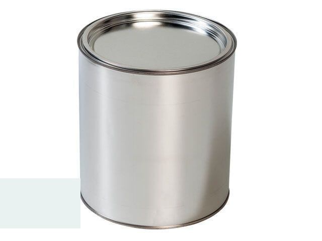 Levně Autolak do pistole Alfa Romeo 214B BIANCO varianta uni laku do pistole 1K Base pod lak