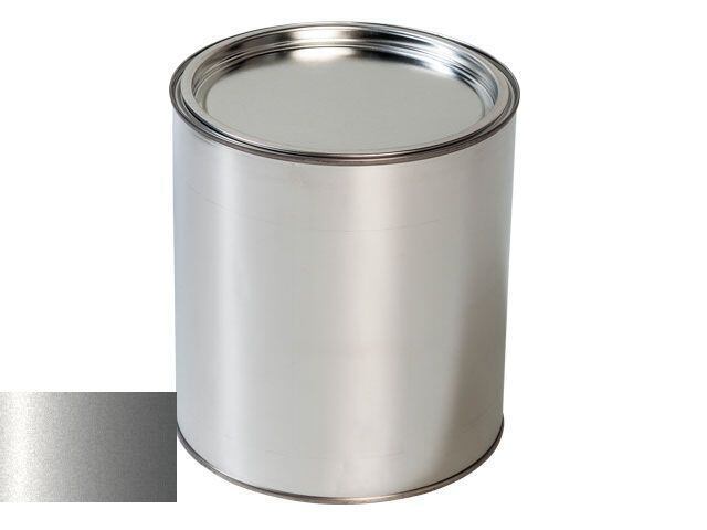 Levně Autolak do pistole Ford zjas Stardust silver