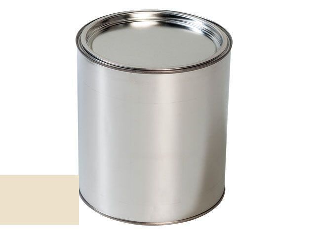 Levně Autolak do pistole Ford BAS PEARL WHITE RAL1013 varianta uni laku do pistole 1K Base pod lak
