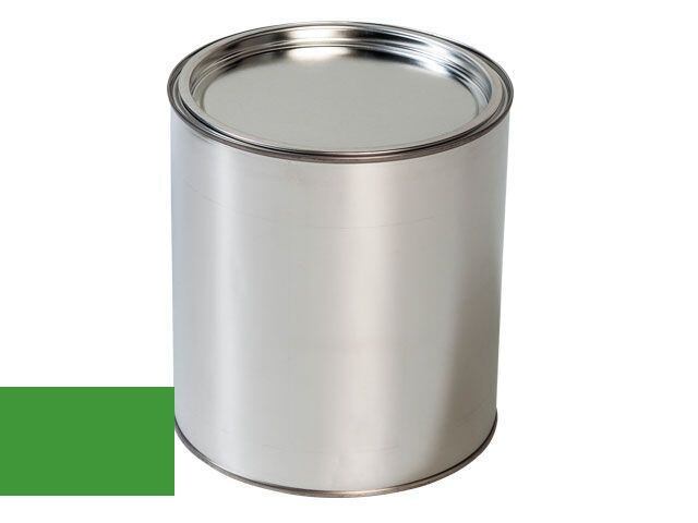 Levně Autolak do pistole Ford P4T LORD'S TAVERNE GREEN varianta uni laku do pistole 1K Base pod lak