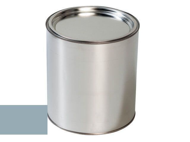 Levně Autolak do pistole Ford BTT BLUE GREY varianta uni laku do pistole 1K Base pod lak