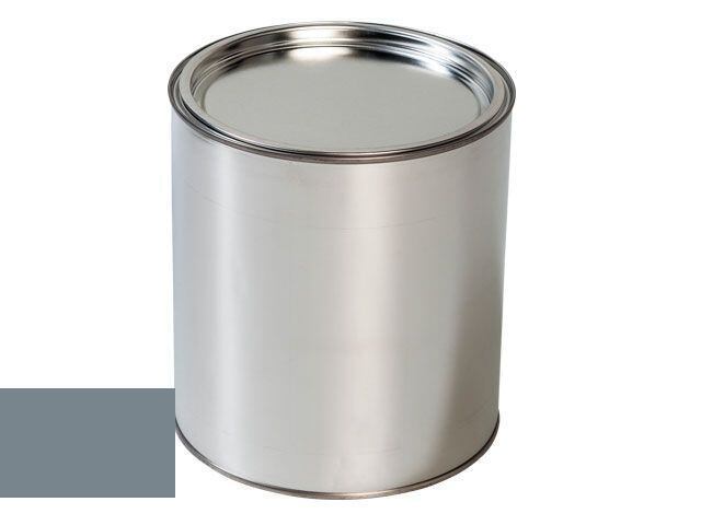 Levně Autolak do pistole Fiat 484 BLU PETROLIO varianta uni laku do pistole 1K Base pod lak