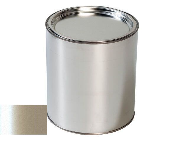 Levně Autolak do pistole Honda YR631P PREMIUM IVORY