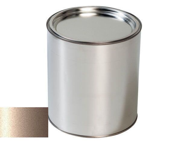 Levně Autolak do pistole Hyundai R3C COPPER