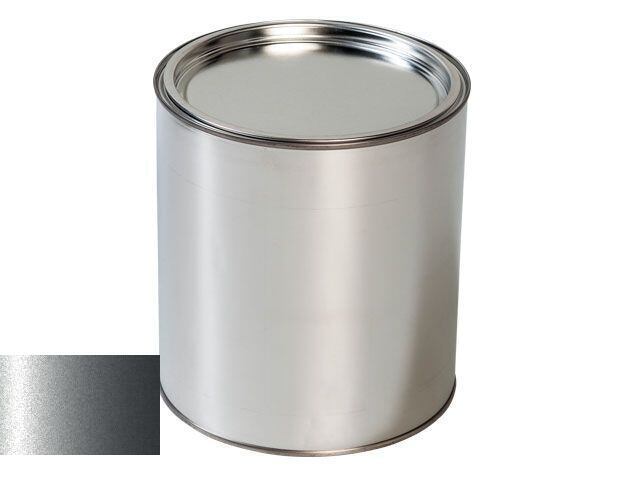 Levně Autolak do pistole Mercedes 122 Perlmutgrau
