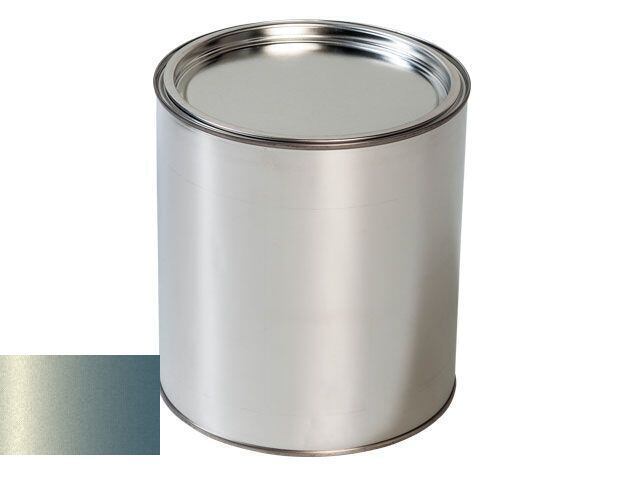 Levně Autolak do pistole Mercedes 274 JADEBLAU