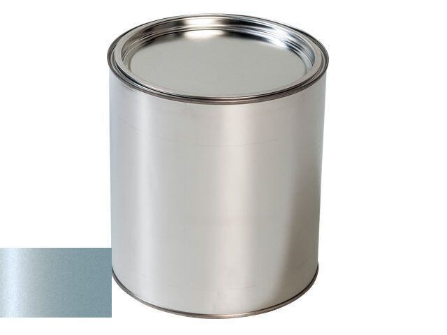 Levně Autolak do pistole Nissan T11 Light Blue