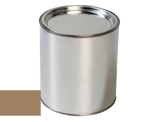 Levně Autolak do pistole Nissan CV9 HAZELNUT varianta uni laku do pistole 1K Base pod lak