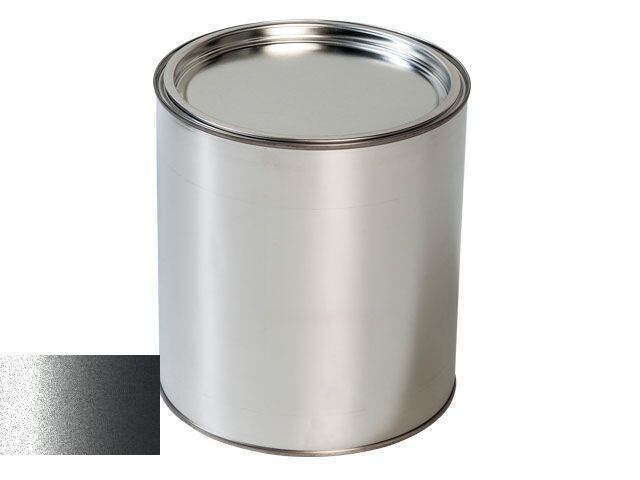 Levně Autolak do pistole Renault 830 DK SILVER