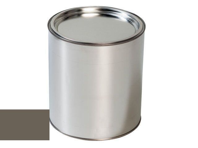 Levně Autolak do pistole Renault 603 GRIS varianta uni laku do pistole 1K Base pod lak