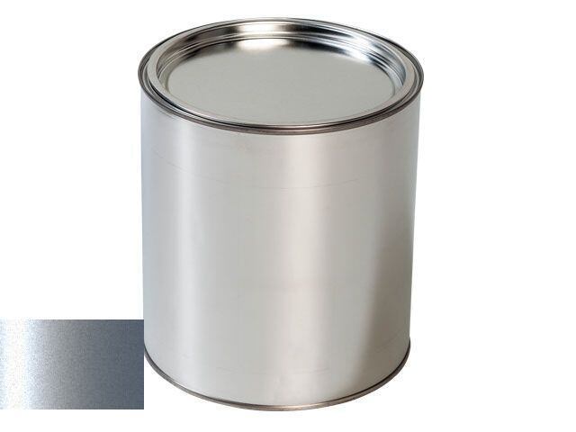 Levně Autolak do pistole Renault B65 GRIS AGATHE