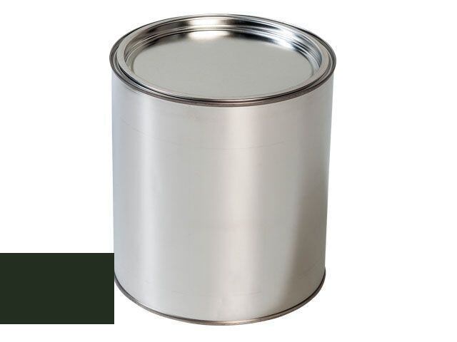 Levně Autolak do pistole Renault 952 Vert varianta uni laku do pistole 1K Base pod lak