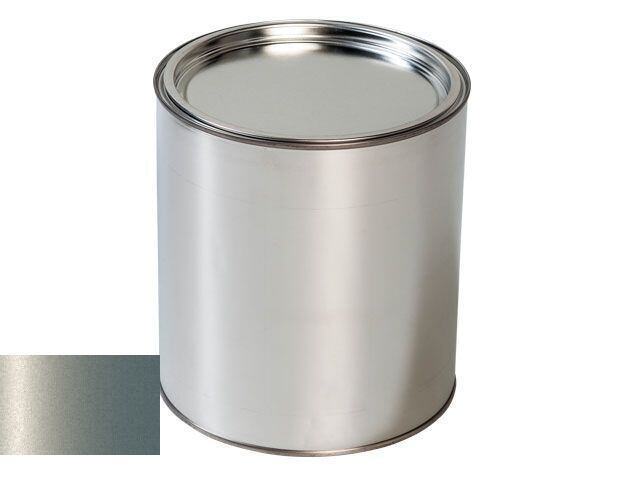 Levně Autolak do pistole Seat LS7M GRIS ARAME