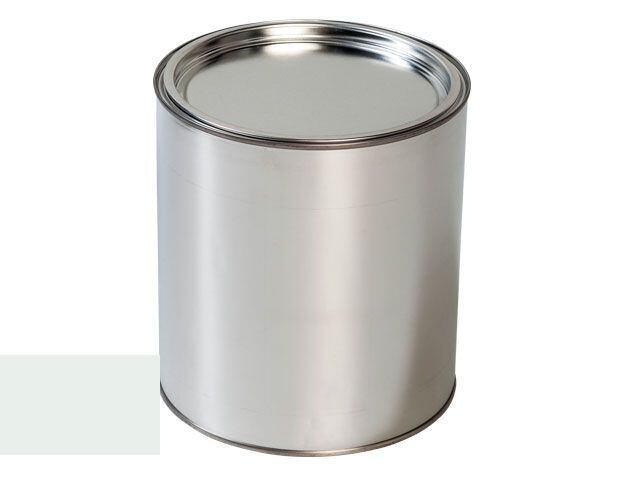 Levně Autolak do pistole Subaru 96H CALGARYWEISS varianta uni laku do pistole 1K Base pod lak