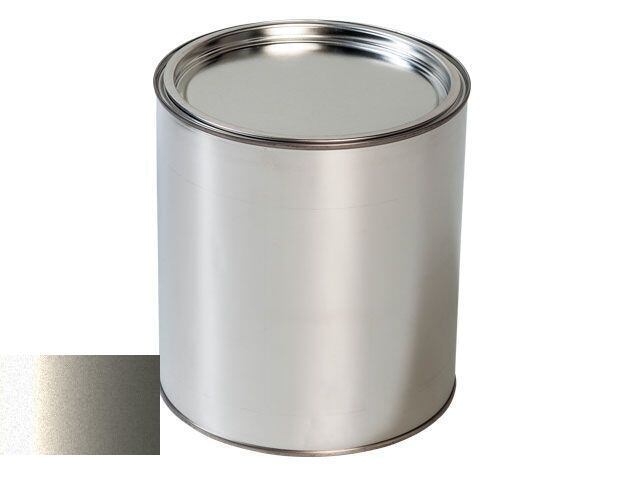Levně Autolak do pistole Suzuki 93U OLIVE SILVER