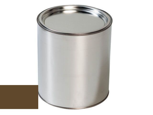 Levně Autolak do pistole Toyota 463 BROWN varianta uni laku do pistole 1K Base pod lak