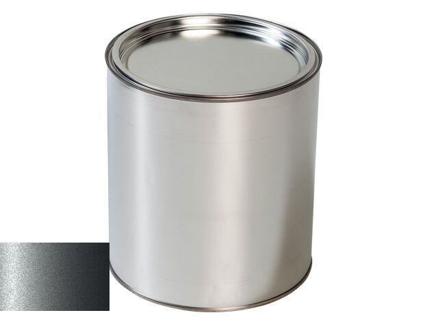 Levně Autolak do pistole Seat HP9 ATOM GREY