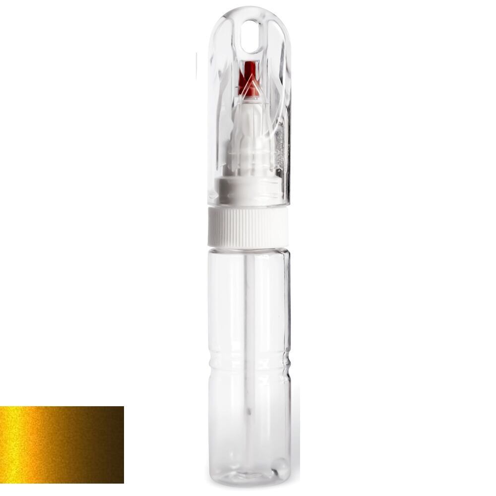 Levně Retušovací tužka 2v1 Alfa Romeo ptc OCRA PEARL