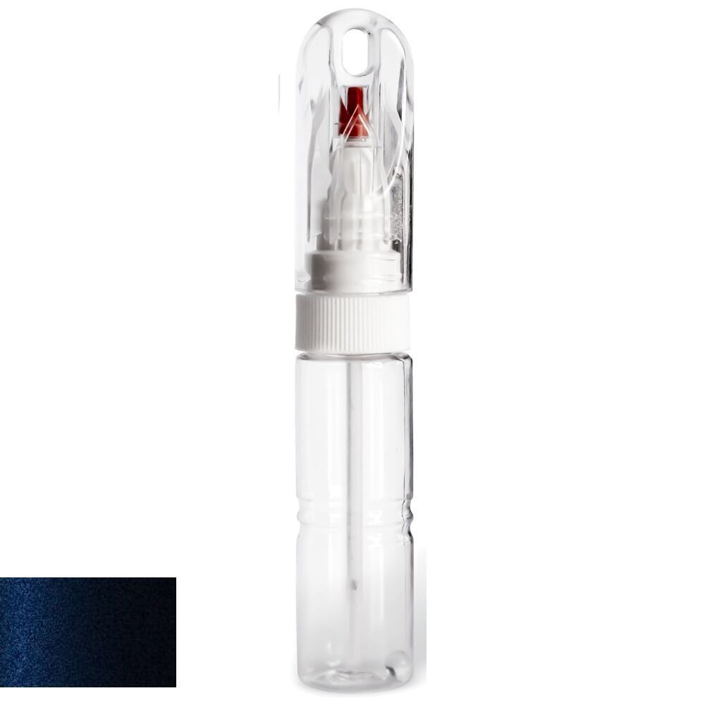 Levně Opravná tužka 2v1 Tesla PMMB PACIFIC BLUE MET