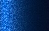 Levně Autolak do pistole KIA B2R DEEP SEA BLUE