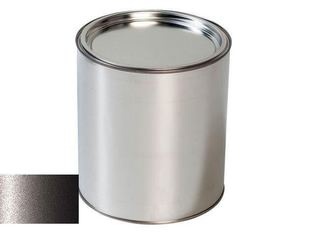 Levně Autolak do pistole Fiat 399/B BRONZO MAGNETICO