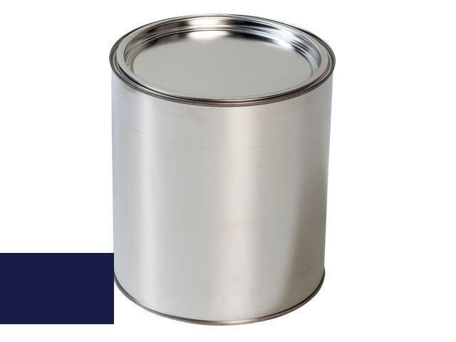 Levně Autolak do pistole Fiat 467B SAPPHIRE BLU varianta uni laku do pistole 1K Base pod lak