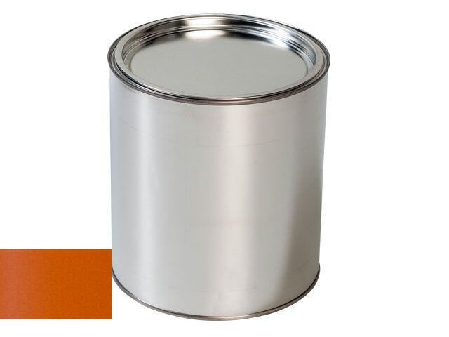 Levně Autolak do pistole Chrysler K2 VITAMIN C ORANGE