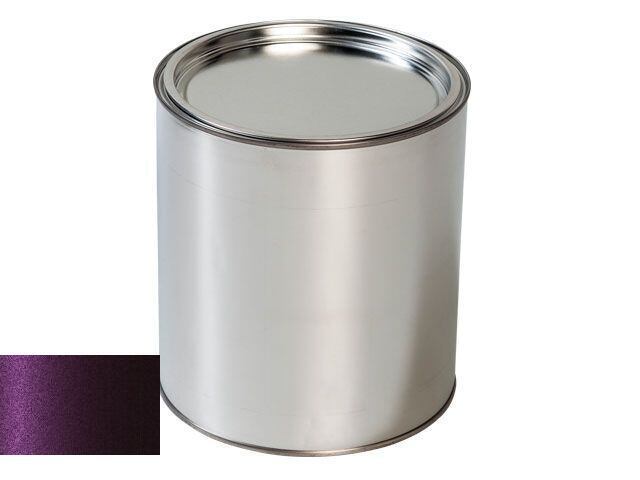 Levně Autolak do pistole Chrysler VCD BLACK-EYE