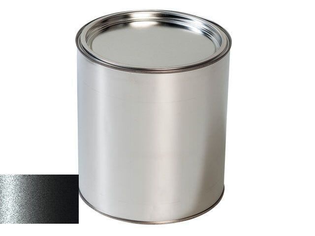 Levně Autolak do pistole KIA KDG GRAVITY GREY