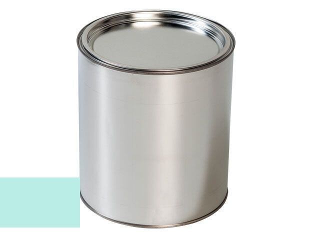 Levně Autolak do pistole KIA EC LIGHT BLUE (ASIA COMBI) varianta uni laku do pistole 1K Base pod lak